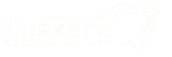 euskera