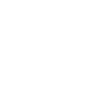 excavator