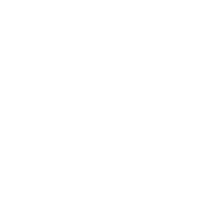 excavator