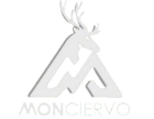 monciervo
