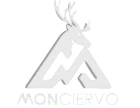 monciervo